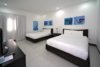 Millennium Resort & Spa Cabarete Exterior photo
